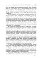 giornale/PUV0110166/1923/V.8/00000145