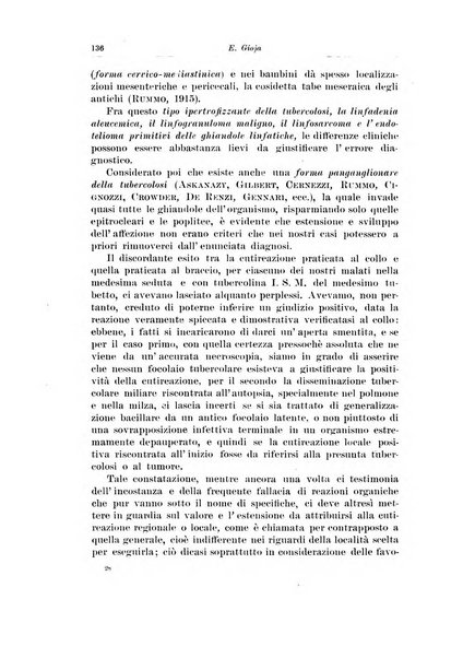 Archivio italiano di chirurgia