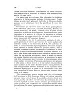 giornale/PUV0110166/1923/V.8/00000146