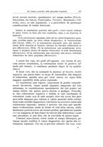 giornale/PUV0110166/1923/V.8/00000147