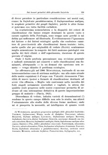 Archivio italiano di chirurgia