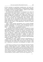 giornale/PUV0110166/1923/V.8/00000149