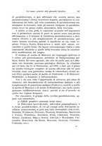 giornale/PUV0110166/1923/V.8/00000151