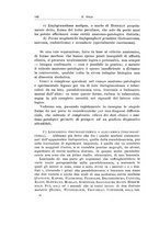 giornale/PUV0110166/1923/V.8/00000152