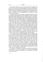 giornale/PUV0110166/1923/V.8/00000154