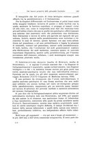 giornale/PUV0110166/1923/V.8/00000155