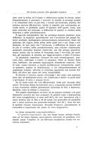 giornale/PUV0110166/1923/V.8/00000157