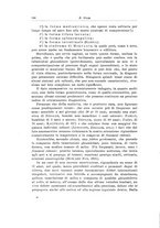 giornale/PUV0110166/1923/V.8/00000158