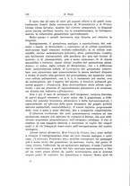 giornale/PUV0110166/1923/V.8/00000160