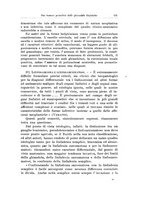 giornale/PUV0110166/1923/V.8/00000161