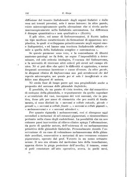 Archivio italiano di chirurgia