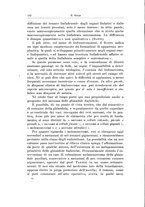 giornale/PUV0110166/1923/V.8/00000162