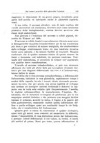 giornale/PUV0110166/1923/V.8/00000163