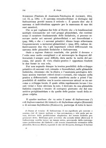 Archivio italiano di chirurgia