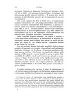 giornale/PUV0110166/1923/V.8/00000164