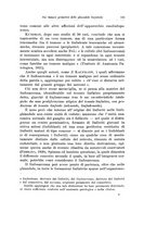 giornale/PUV0110166/1923/V.8/00000165