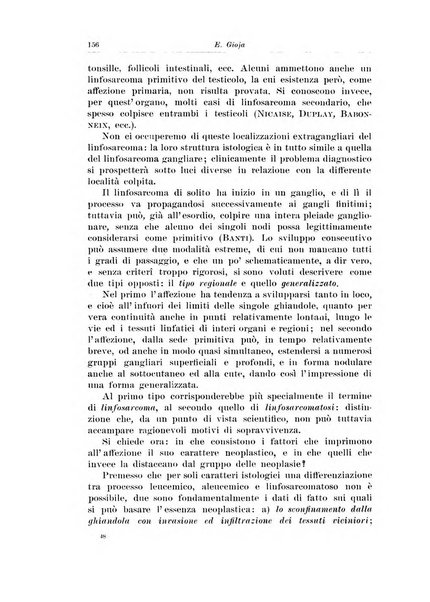 Archivio italiano di chirurgia