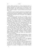 giornale/PUV0110166/1923/V.8/00000166