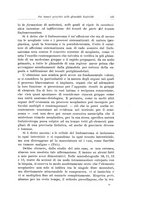 giornale/PUV0110166/1923/V.8/00000167