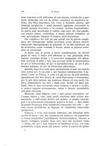 giornale/PUV0110166/1923/V.8/00000168