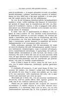 giornale/PUV0110166/1923/V.8/00000169