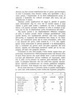 giornale/PUV0110166/1923/V.8/00000170