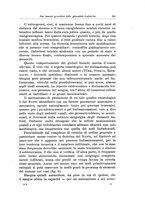 giornale/PUV0110166/1923/V.8/00000171