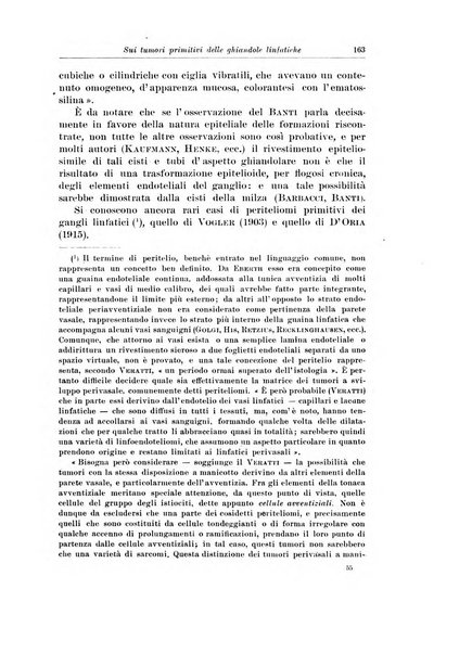 Archivio italiano di chirurgia