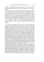 giornale/PUV0110166/1923/V.8/00000173