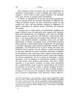 giornale/PUV0110166/1923/V.8/00000174