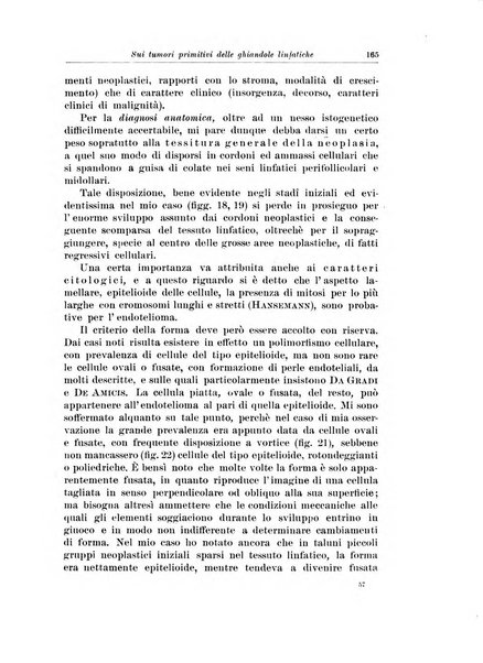 Archivio italiano di chirurgia