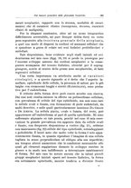 giornale/PUV0110166/1923/V.8/00000175