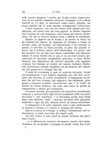 giornale/PUV0110166/1923/V.8/00000176