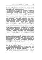 giornale/PUV0110166/1923/V.8/00000177