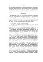 giornale/PUV0110166/1923/V.8/00000180