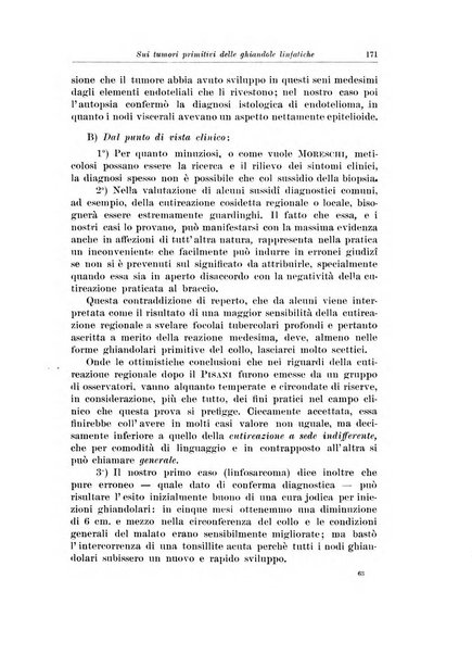 Archivio italiano di chirurgia