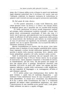 giornale/PUV0110166/1923/V.8/00000181