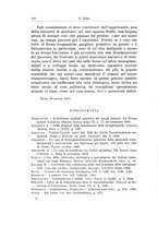 giornale/PUV0110166/1923/V.8/00000182