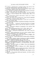 giornale/PUV0110166/1923/V.8/00000185