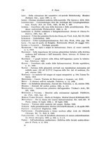 giornale/PUV0110166/1923/V.8/00000186