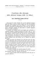 giornale/PUV0110166/1923/V.8/00000189