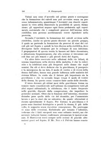 Archivio italiano di chirurgia