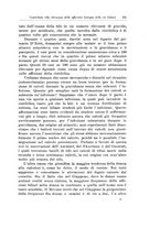 giornale/PUV0110166/1923/V.8/00000191