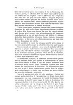 giornale/PUV0110166/1923/V.8/00000192