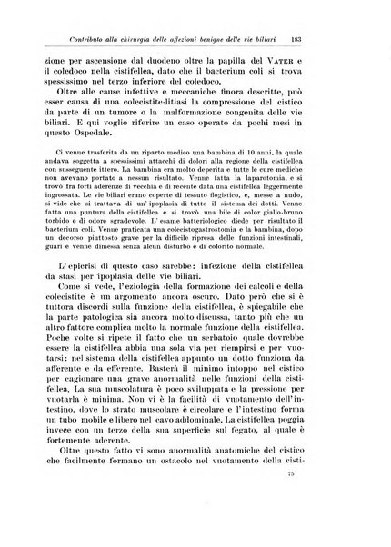 Archivio italiano di chirurgia