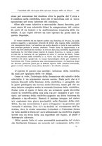 giornale/PUV0110166/1923/V.8/00000193