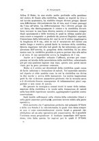 giornale/PUV0110166/1923/V.8/00000194