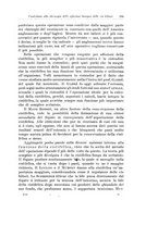 giornale/PUV0110166/1923/V.8/00000195