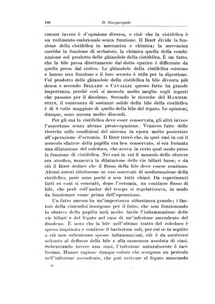 Archivio italiano di chirurgia