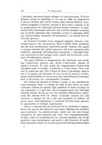 giornale/PUV0110166/1923/V.8/00000198